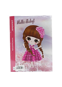 product-img-2