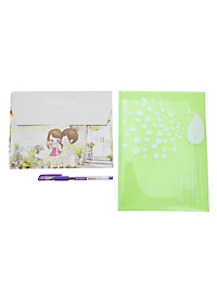 product-img-0