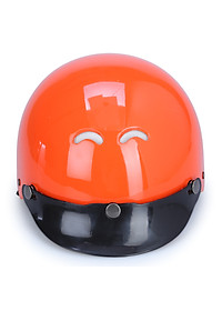 product-img-25