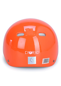 product-img-27