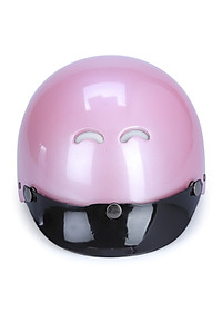 product-img-19