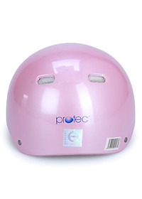product-img-22
