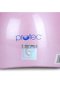product-img-23