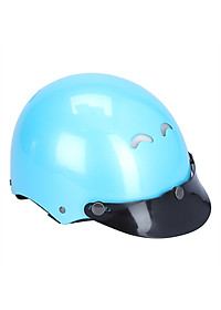 product-img-8