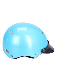 product-img-9