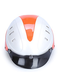 product-img-35
