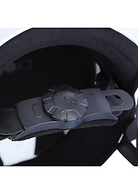 product-img-40