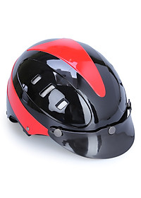 product-img-29