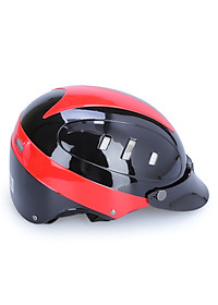product-img-30