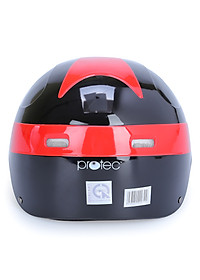 product-img-31