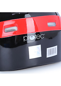 product-img-32