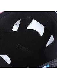 product-img-34
