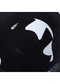 product-img-20