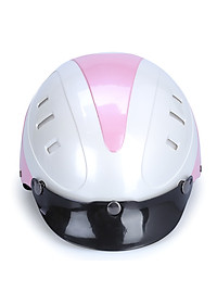 product-img-7