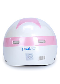 product-img-10