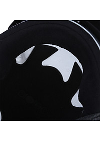 product-img-13