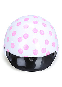 product-img-0