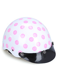 product-img-1