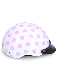 product-img-2