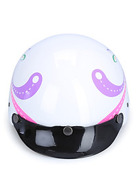 product-img-0