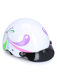 product-img-1