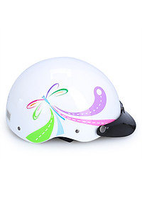 product-img-2
