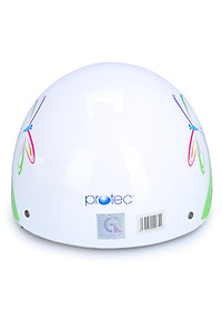 product-img-3
