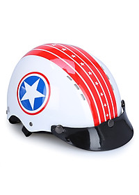 product-img-1
