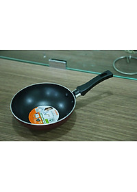 product-img-9