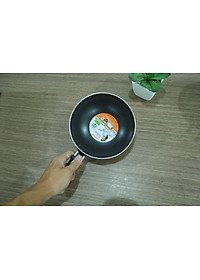 product-img-10