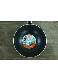 product-img-11