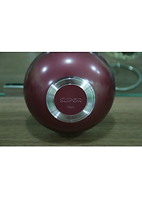 product-img-13