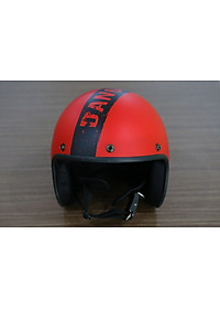 product-img-11