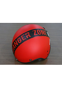 product-img-12
