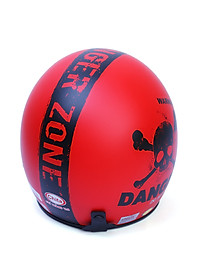 product-img-4