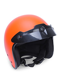 product-img-2