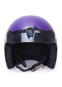 product-img-2