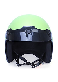 product-img-2