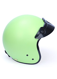 product-img-1