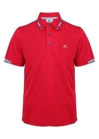 product-img-1