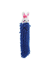product-img-10