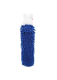 product-img-11