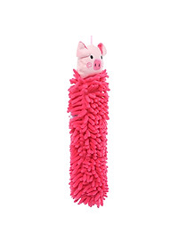product-img-1