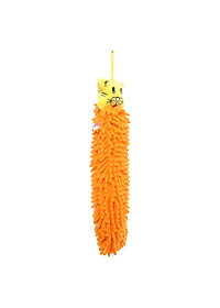 product-img-4