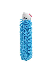 product-img-7