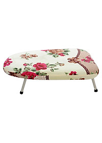 product-img-0