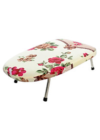 product-img-1