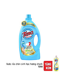 product-img-0