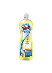 product-img-2