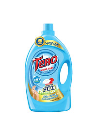 product-img-1